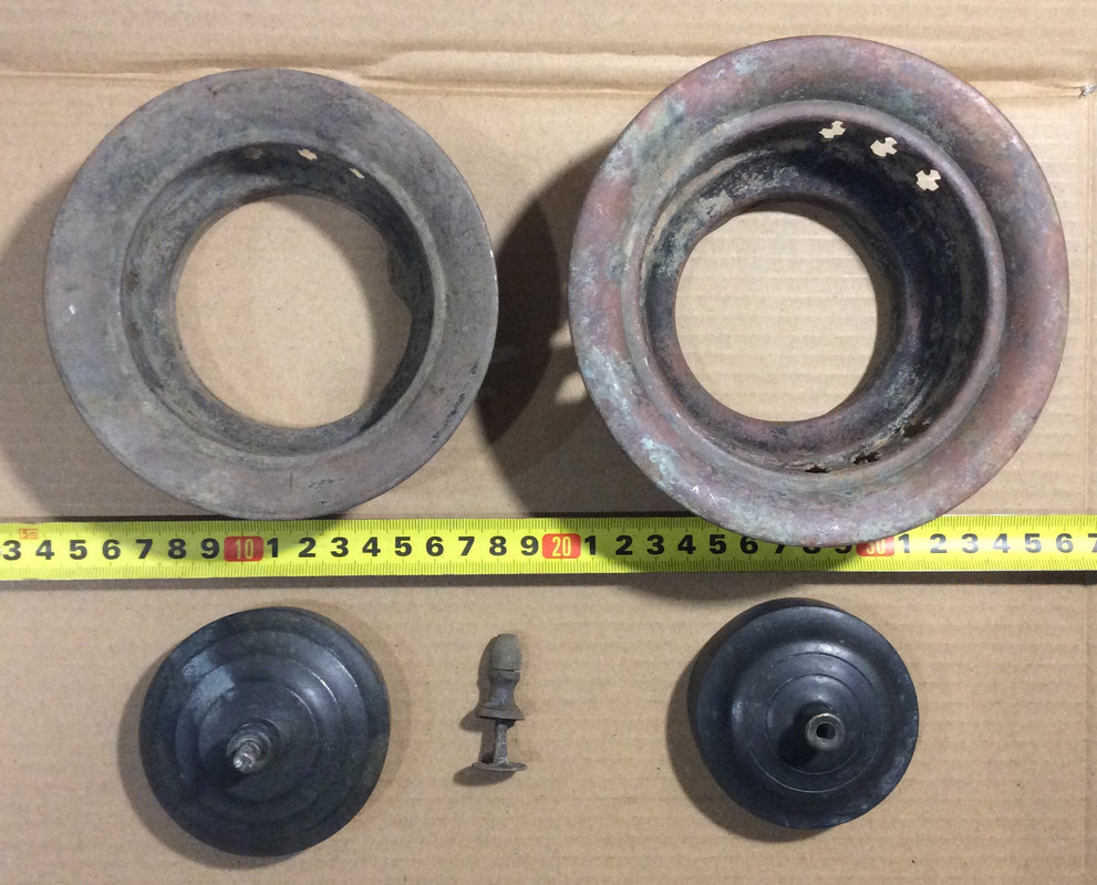 9A176548-E32F-412D-A297-0E39551FA536