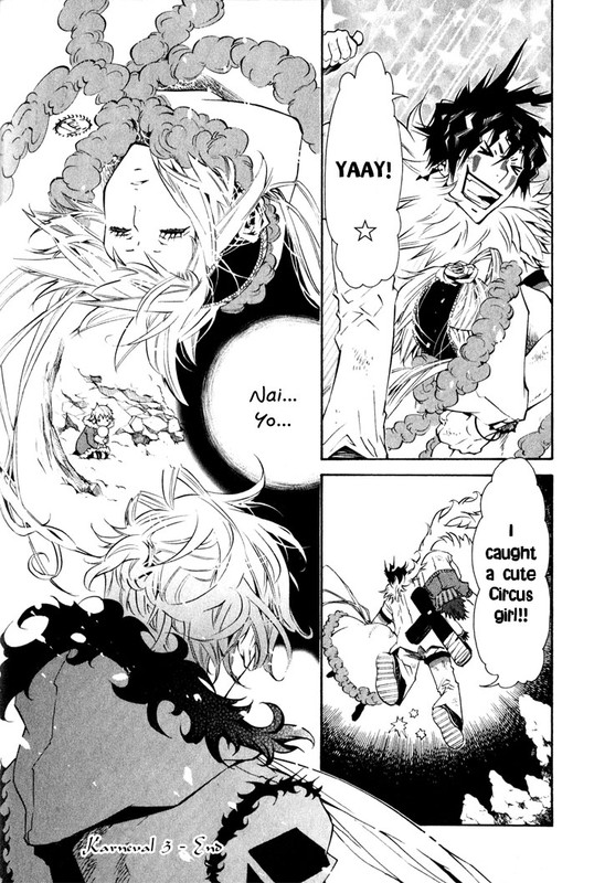 KarnevalVol3-2