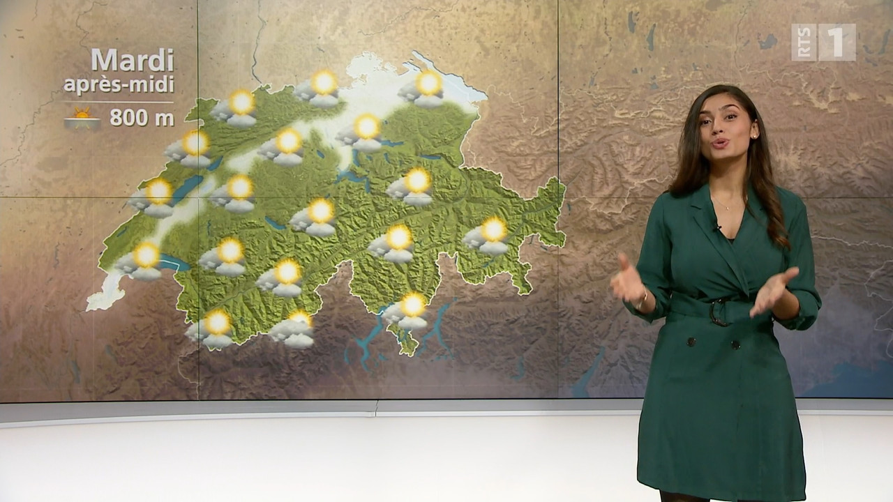 2021-12-13_20_05_RTS1_Meteo.mp4_snapshot_07.08.576