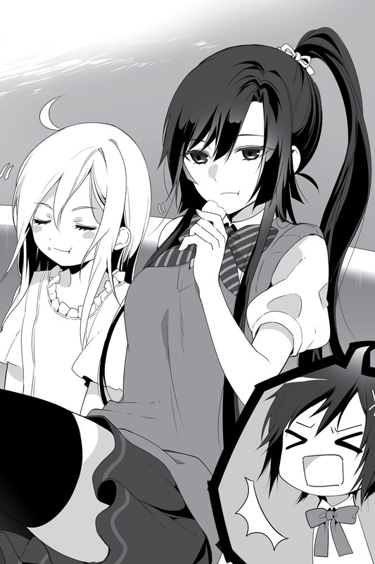 image-rsrc1-NA.jpg