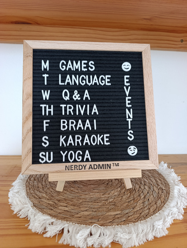 Такая близкая Африка. (ЮАР. 22 дня и 4200 км. Ноябрь-Декабрь)