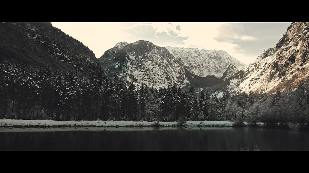 Der.Pass.S02E04.mkv_snapshot_00.27.678