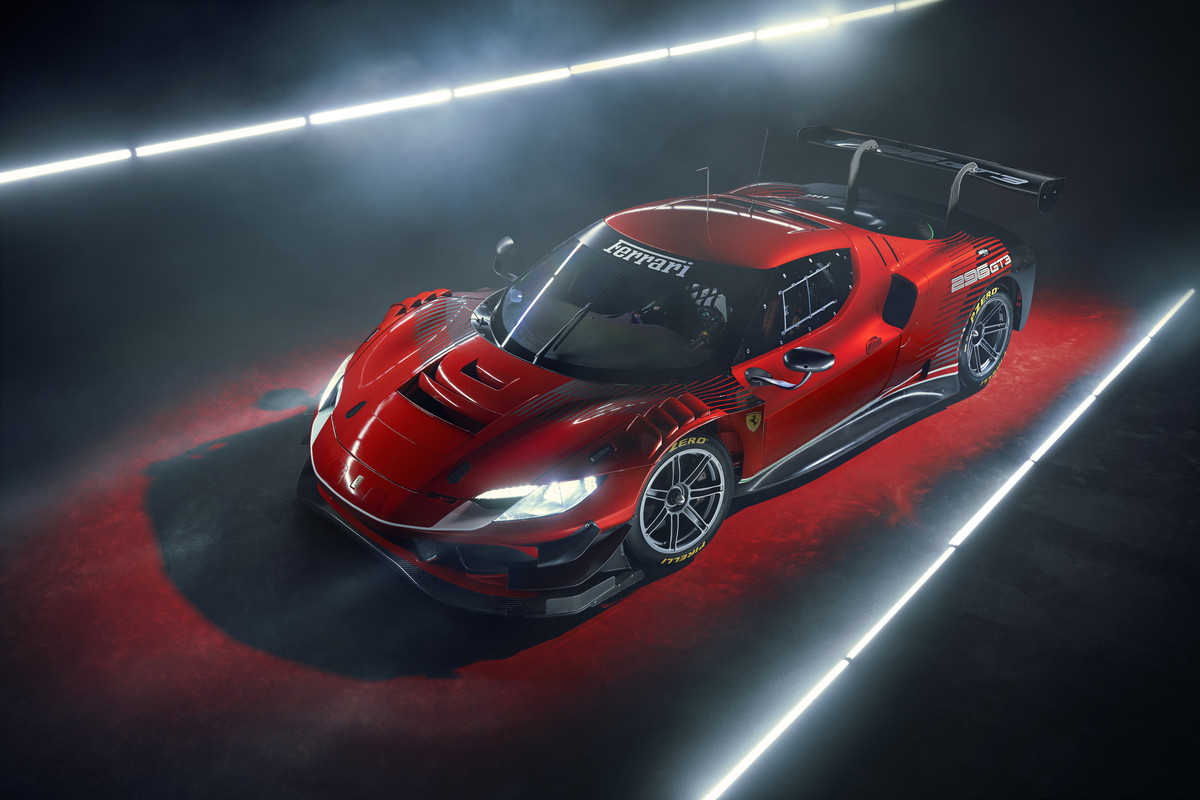 FERRARI_296GT3_1