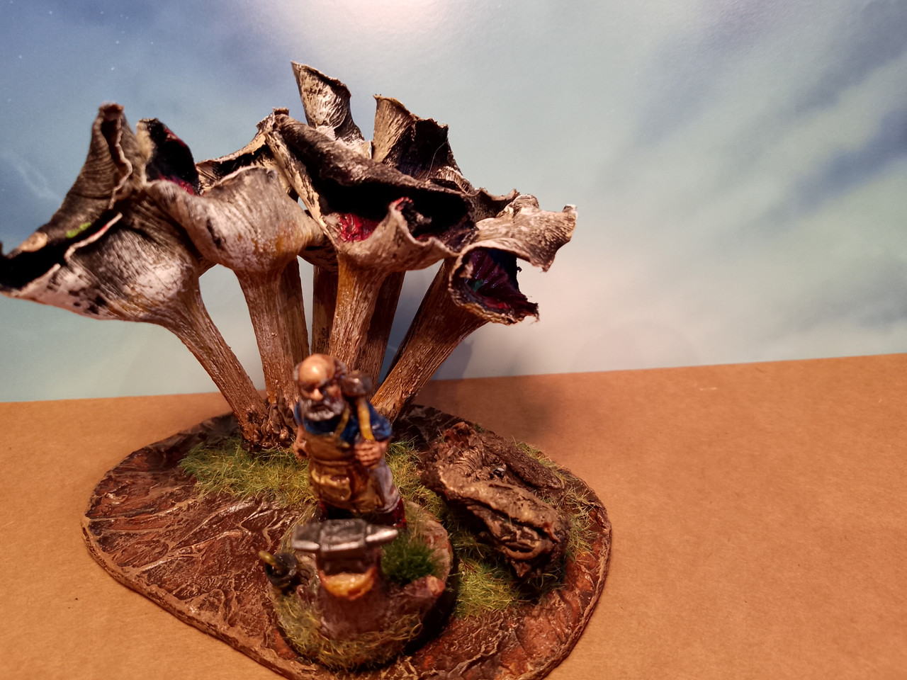 IMG 20260113 121710 PORTRAIT