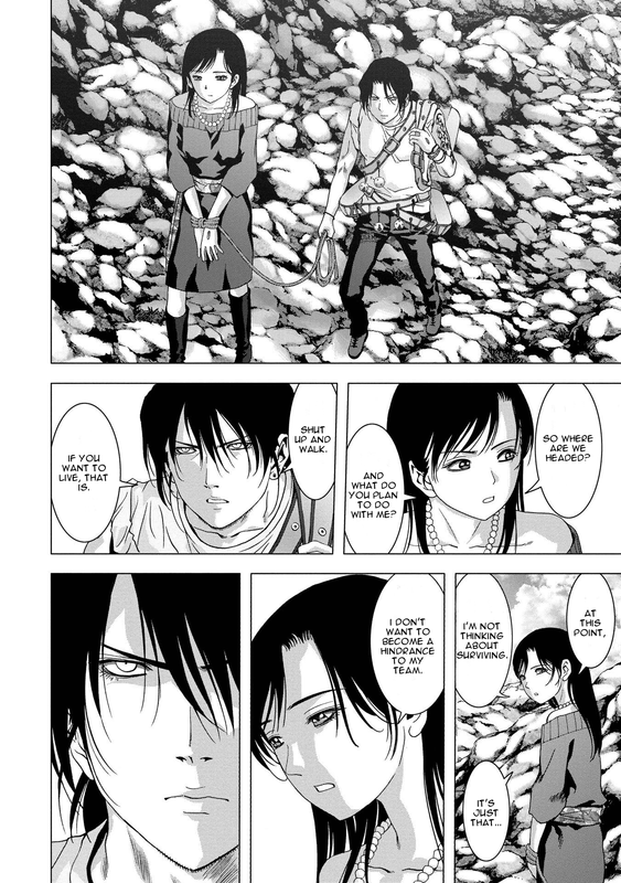 Btooom!Vol18-1