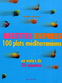 100-plats.jpg