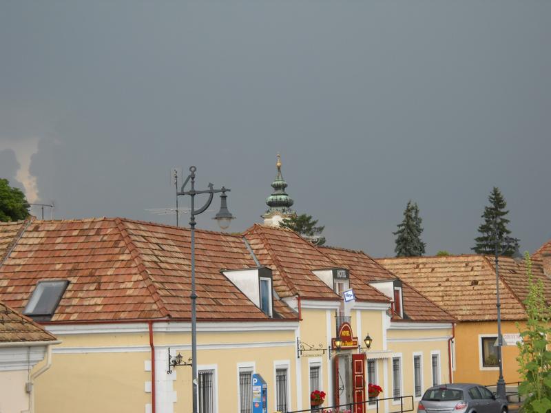 Slika