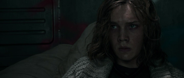 vlcsnap-2018-04-25-13h33m53s710