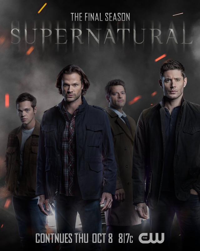 JD-SPN-S15PromoMarketing-008