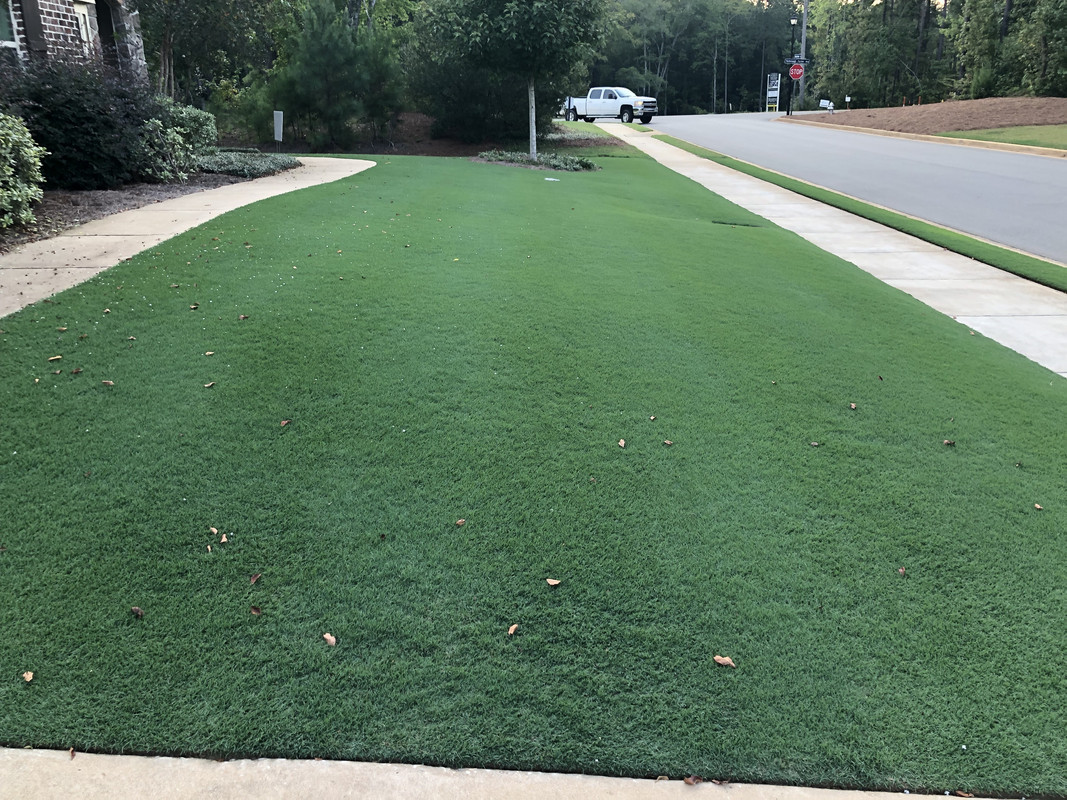 7F7A25EA-AD19-446B-B504-F72FD3E1103F