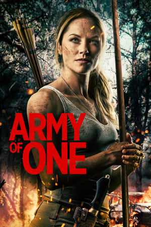 Army of One 2020 1080p AMZN WEB-DL DDP 2 0 H 264-PiRaTeS