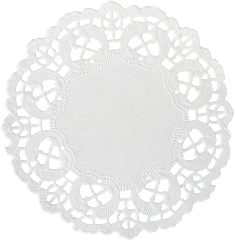 Tumblr l 501314213920742