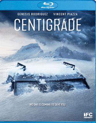 Centigrade (2020) FULL HD VU 1080p DTS HD+AC3 ENG AC3 ITA