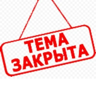 orig.png