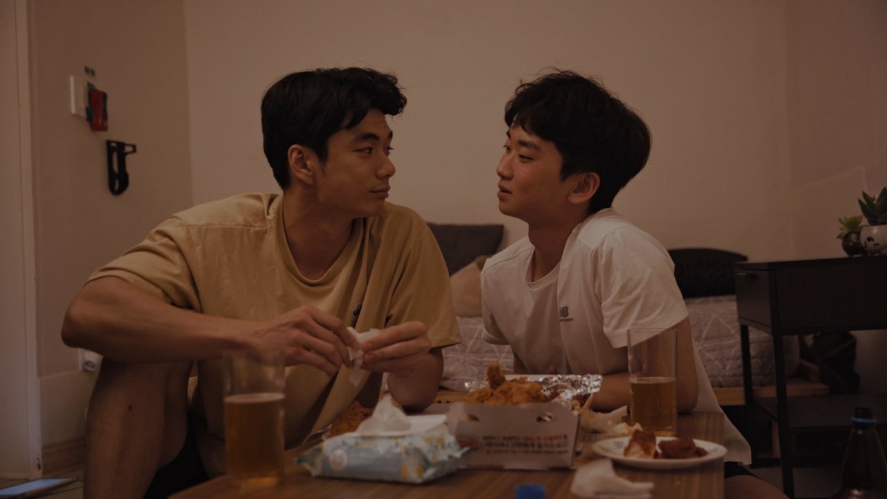 Punished-by-My-Crush-4