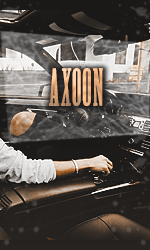 axoon-bz.png