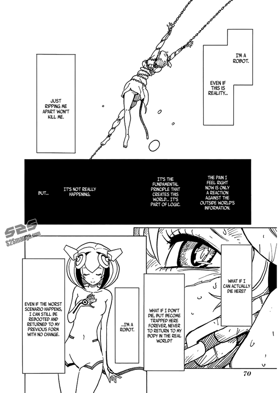 Dimension WVol4-15