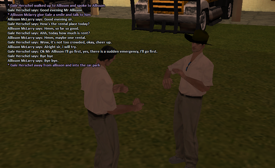 SSRP-KG3.png