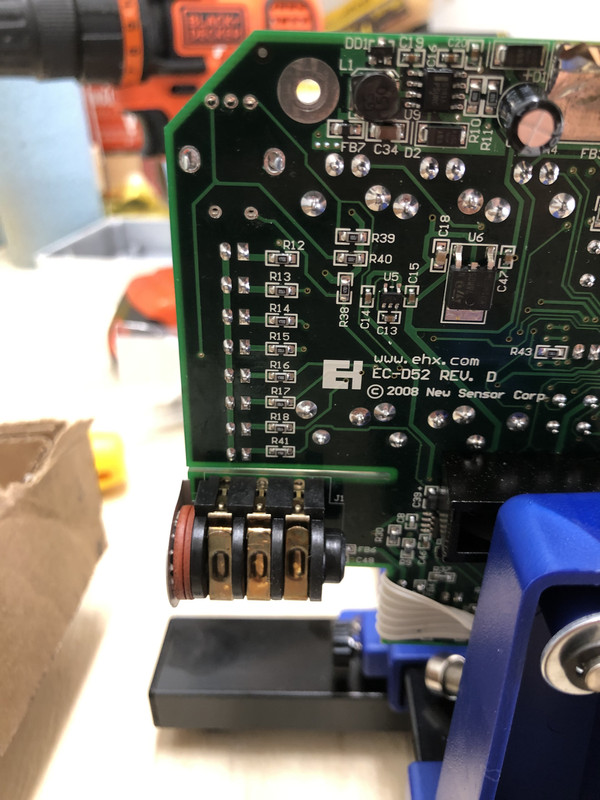 D44AEF37-B838-4DBB-94CE-629FAB656BD1