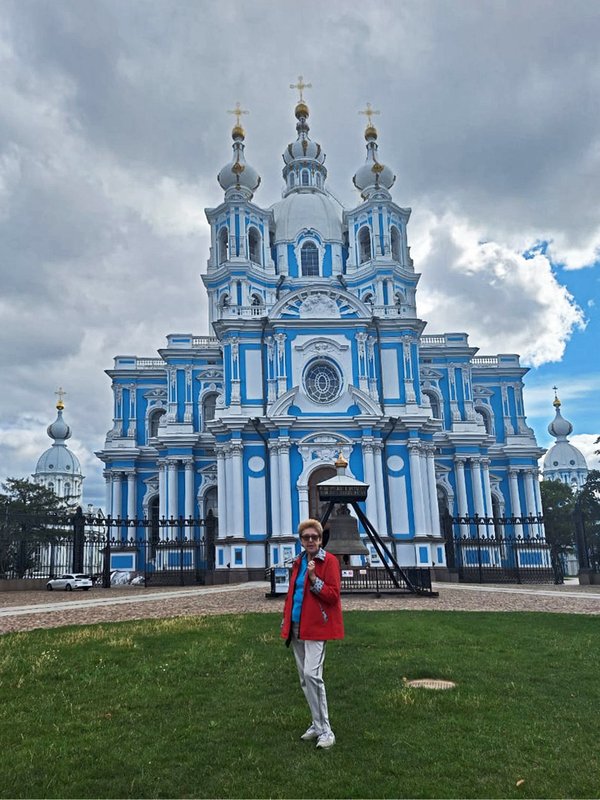 https://i.postimg.cc/RFXMbSVP/030-IMG-20230818-WA0148.jpg