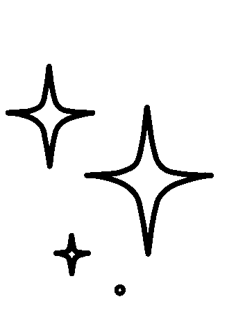 IMG_3841