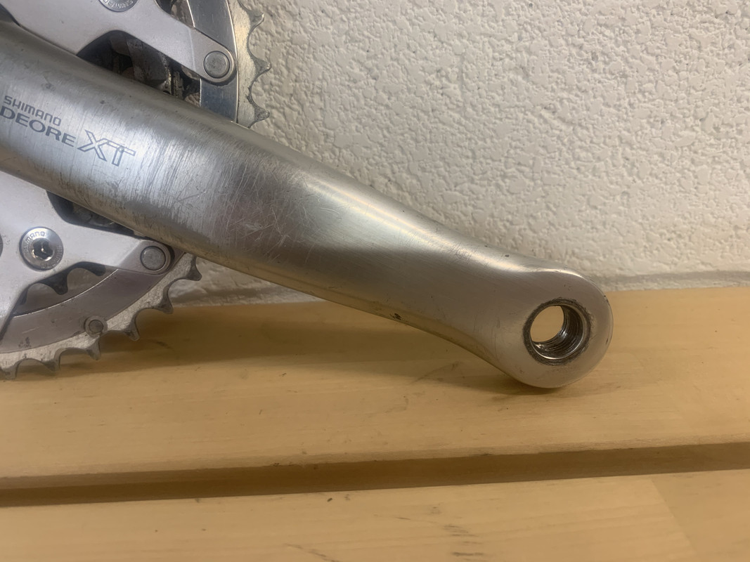 6CB38A47-C06E-4529-84BE-D8B044B72B35