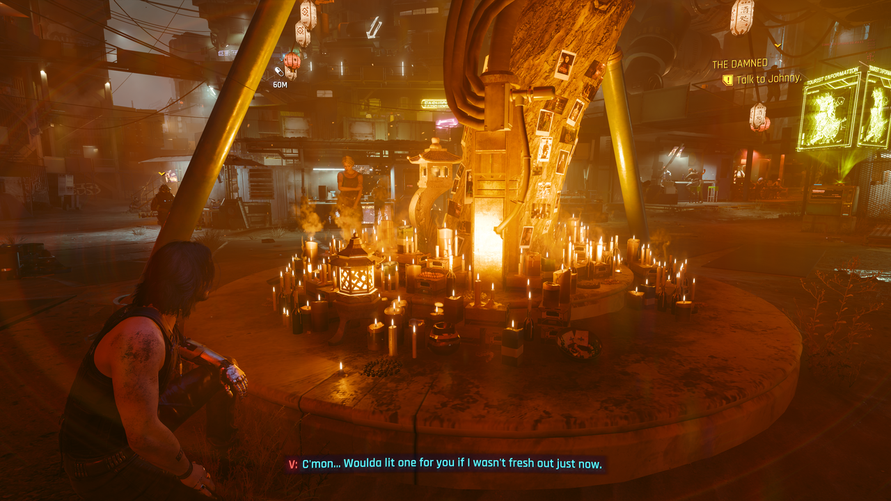 Cyberpunk-2077-Screenshot-2026-08-19-13-41-35-22