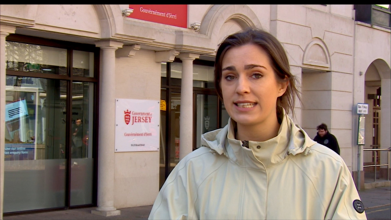 04.03 - 22.30.00 - Channel Islands News. The latest news, sport and w....ts_snapshot_07.40.595