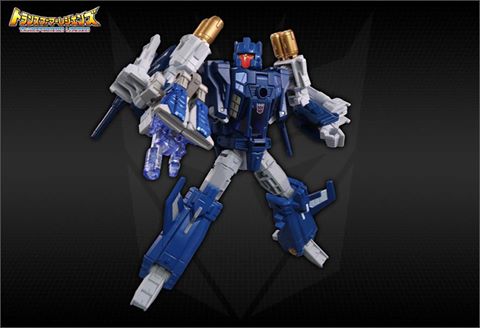 19399579_1420999011299368_4651378830834644154_n