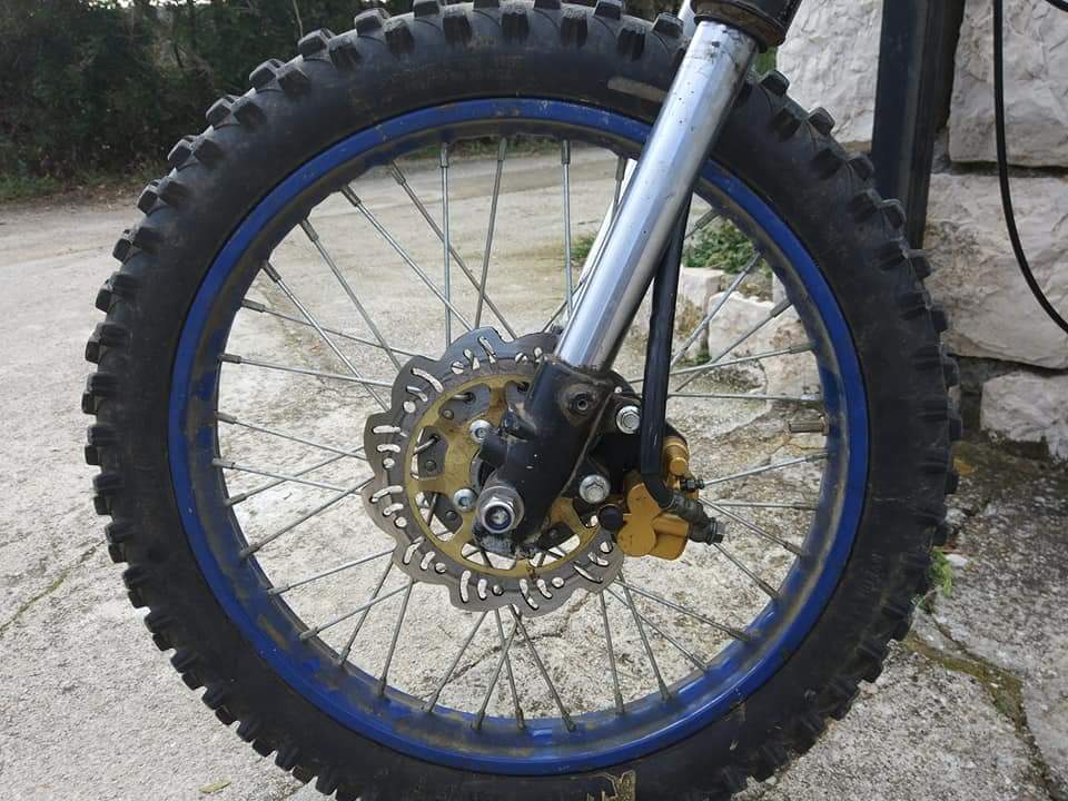 FB_IMG_1515535007164