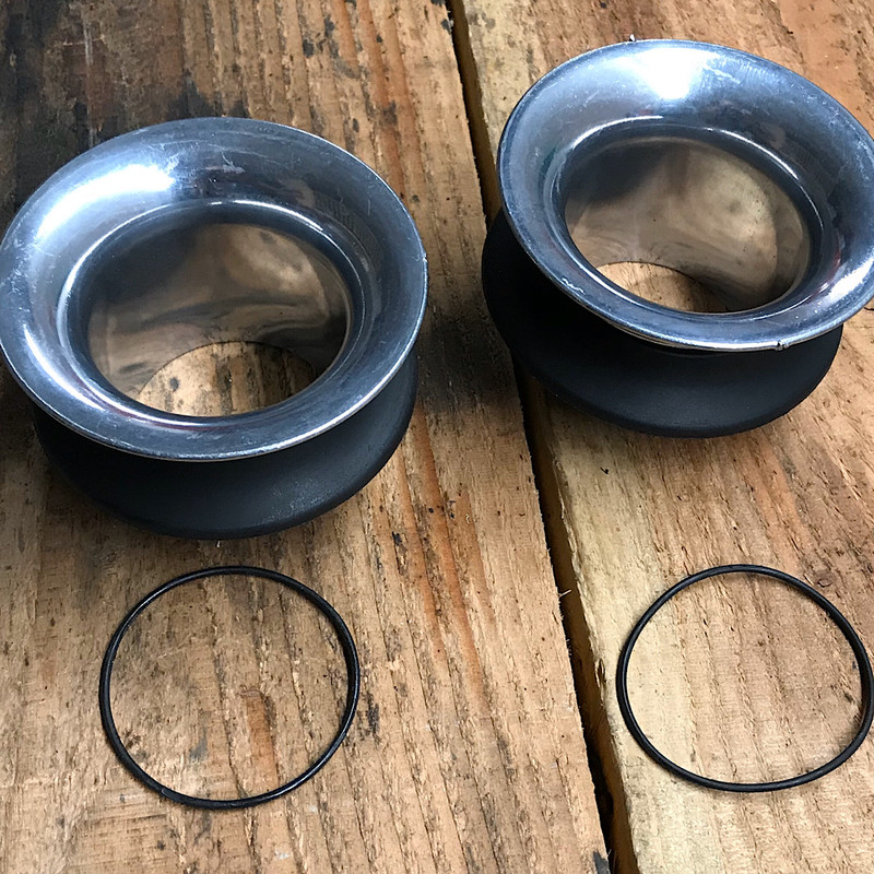 B994F1FC-6276-47DD-A984-6AB873CD3B6D