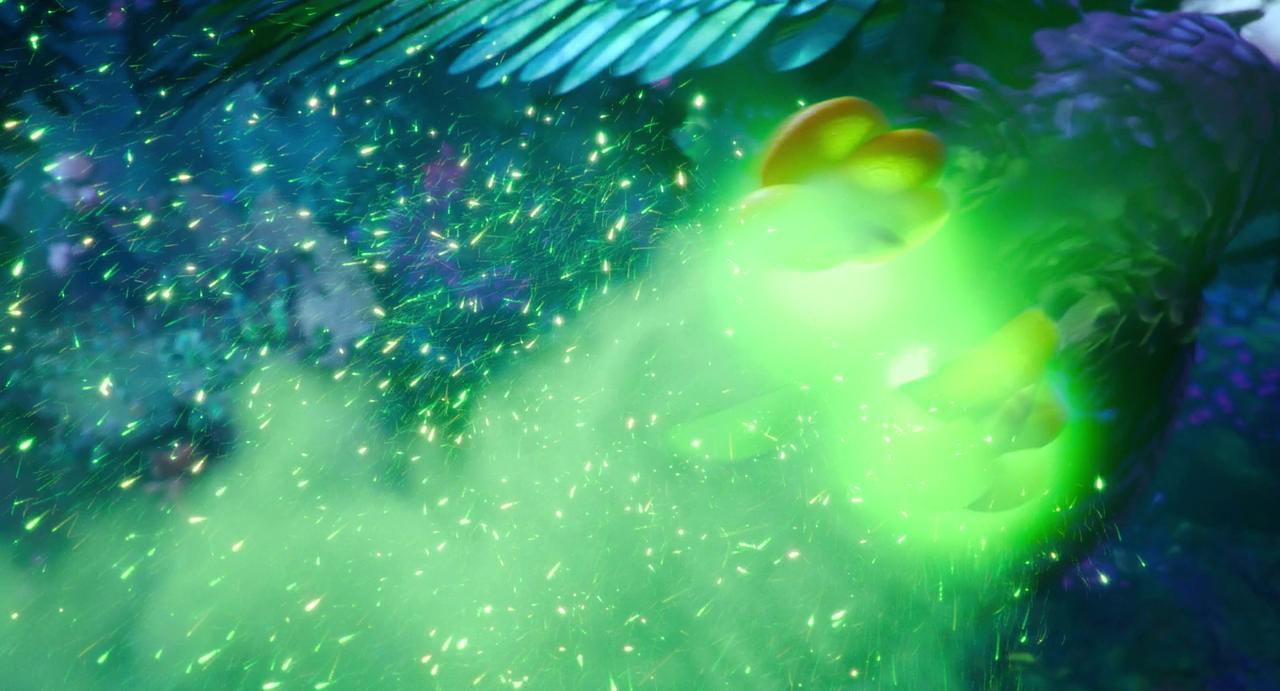 vlcsnap-2023-03-18-15h10m49s727