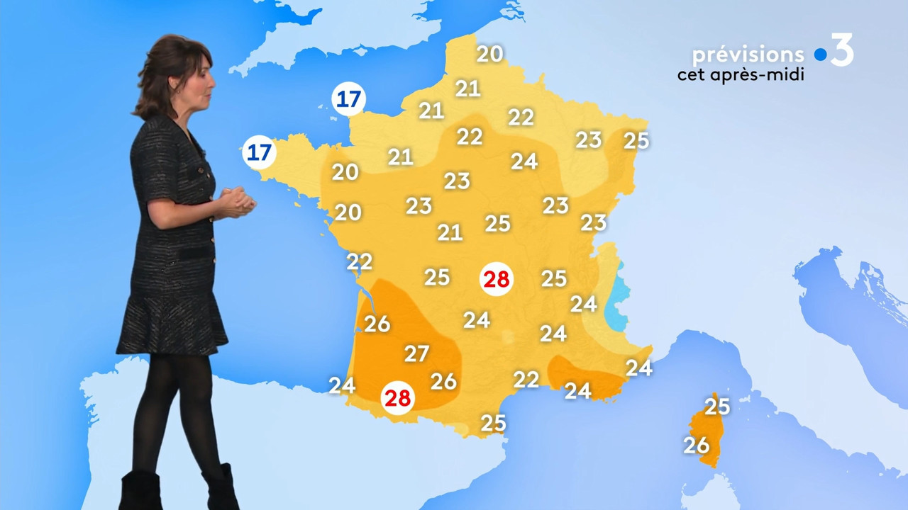 2022-10-05_11_30_Fr3_Meteo.mp4_snapshot_06.32.915