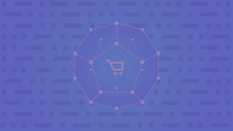 ASP.NET Core 8 MVC Project - CMS and E-Commerce platform