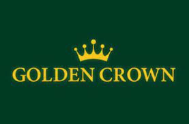 Golden Crown Casino