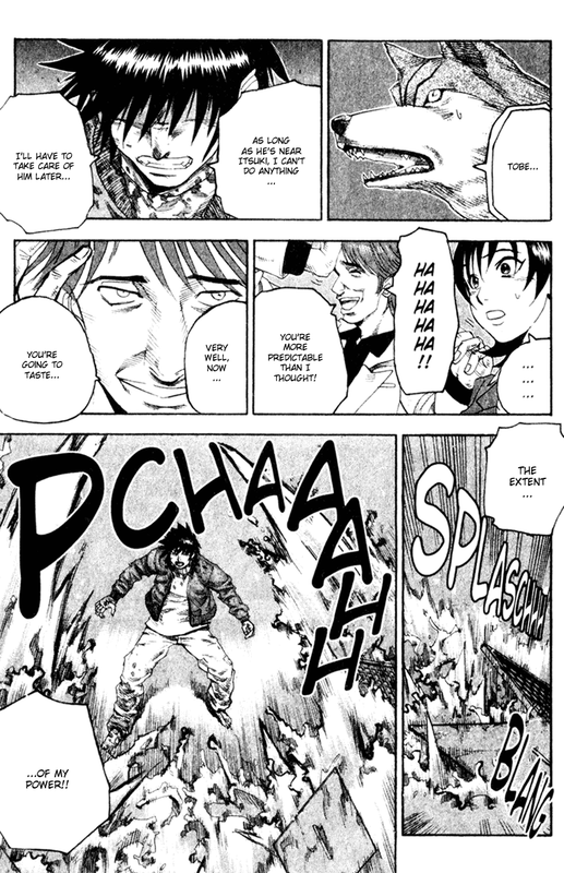 TogariVol6-14