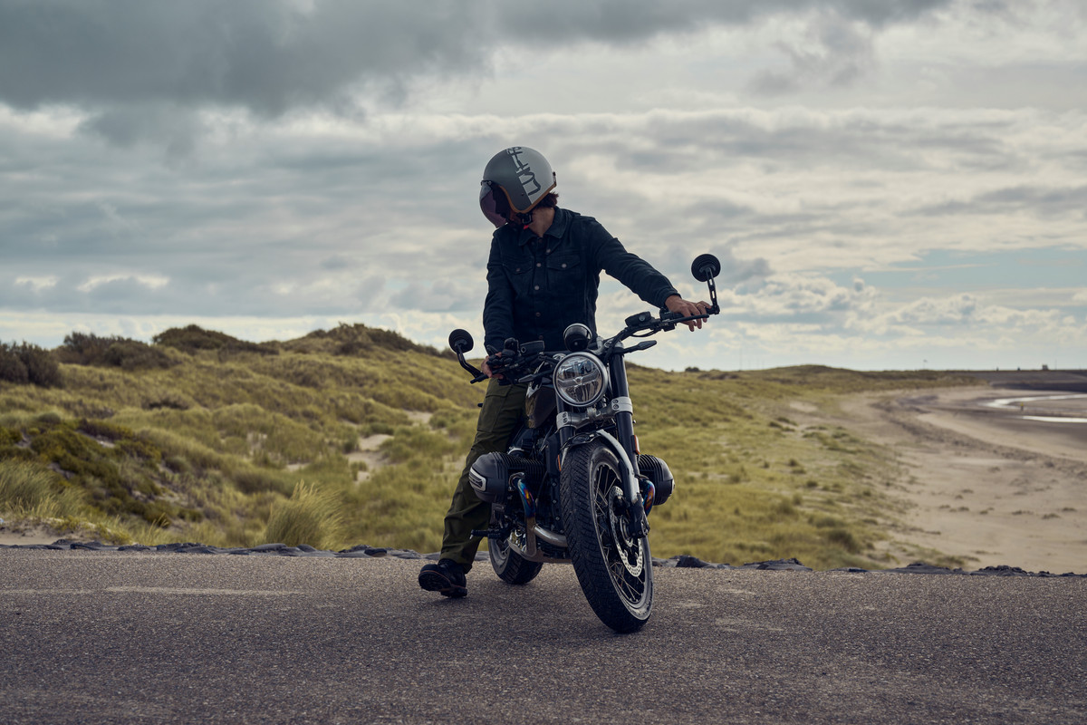 P90531577_highRes_r-12-11-2023