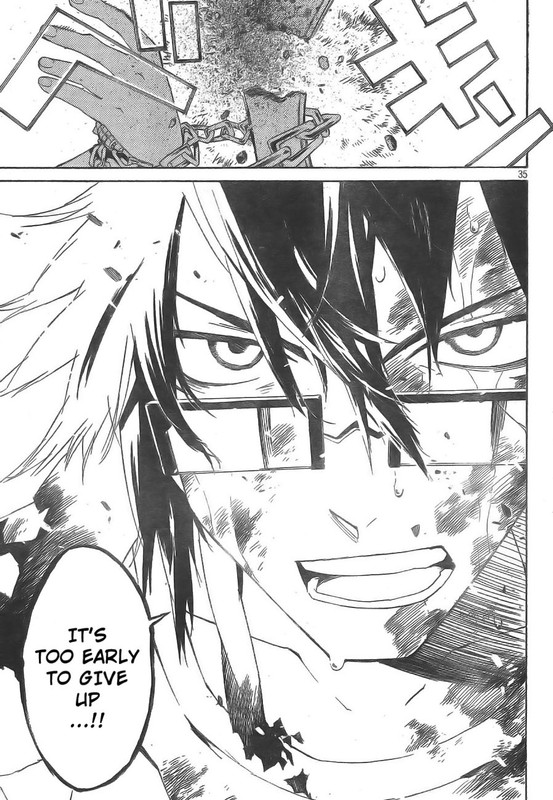 Ann CassandraVol1-28