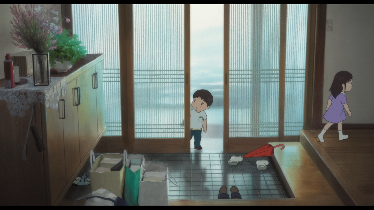 Screenshot (331)