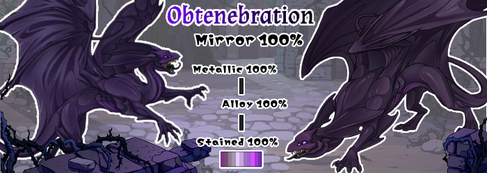 obtenebration.png