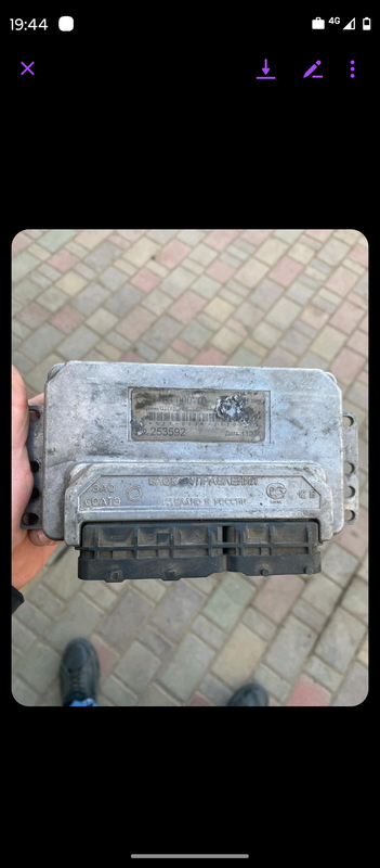 Зображення
