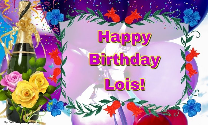 birthday-lois-211738.jpg
