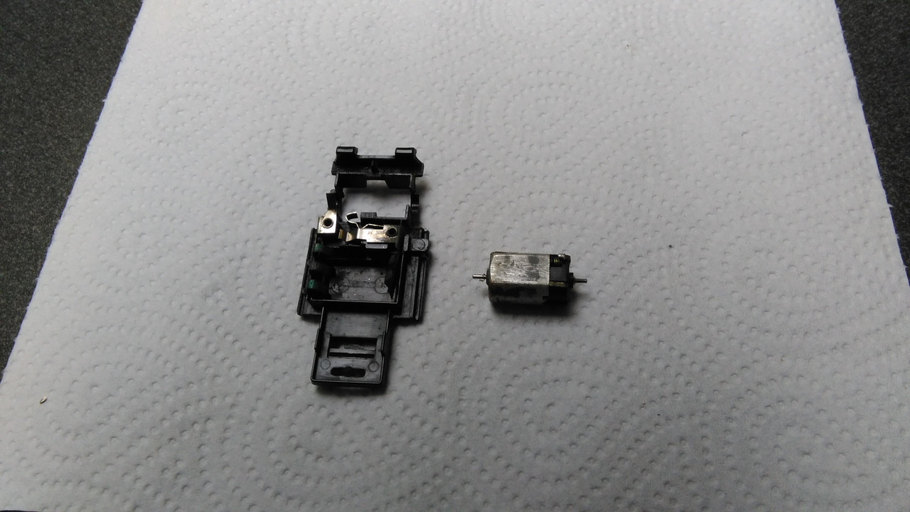 IMG_20210216_104632-GITD 3