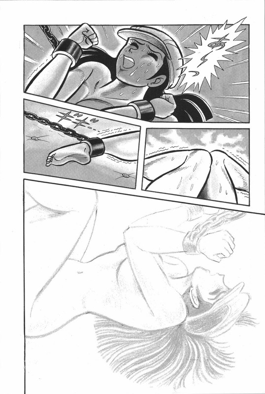 Iyahaya NantomoVol4-30