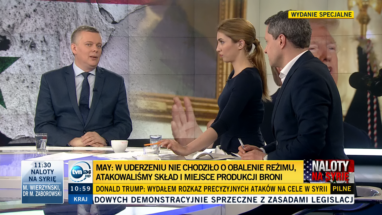 2018-04-14_Olga_Olesek_TVN24_022