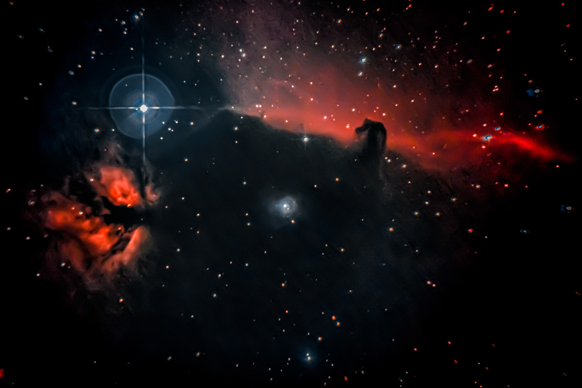 NGC2023-1