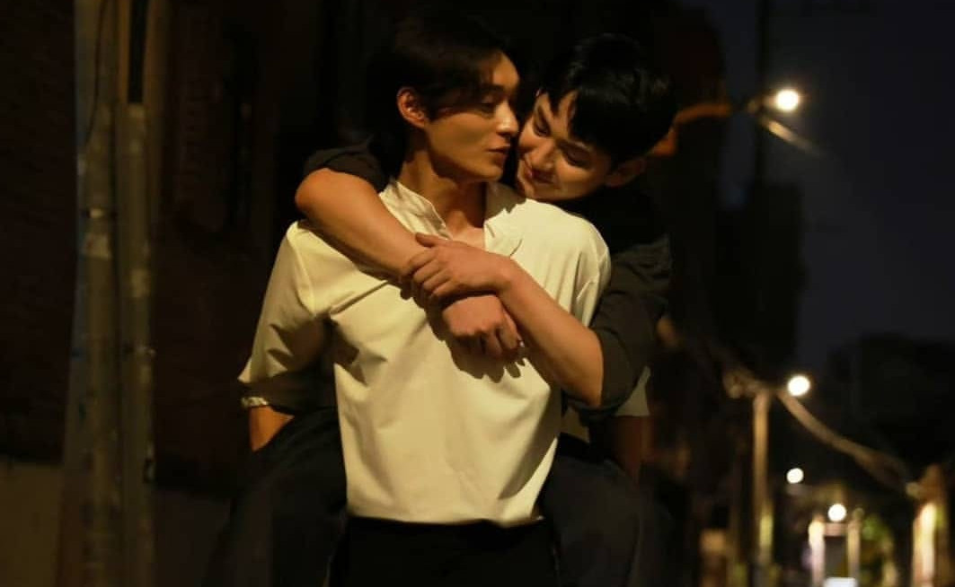 Gangster-And-His-Boyfriend-4