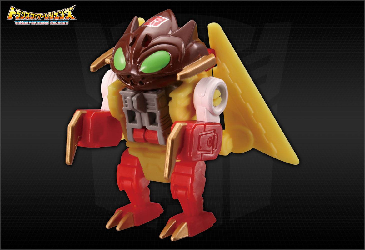 19390545_1420947671304502_4106675993941962333_o