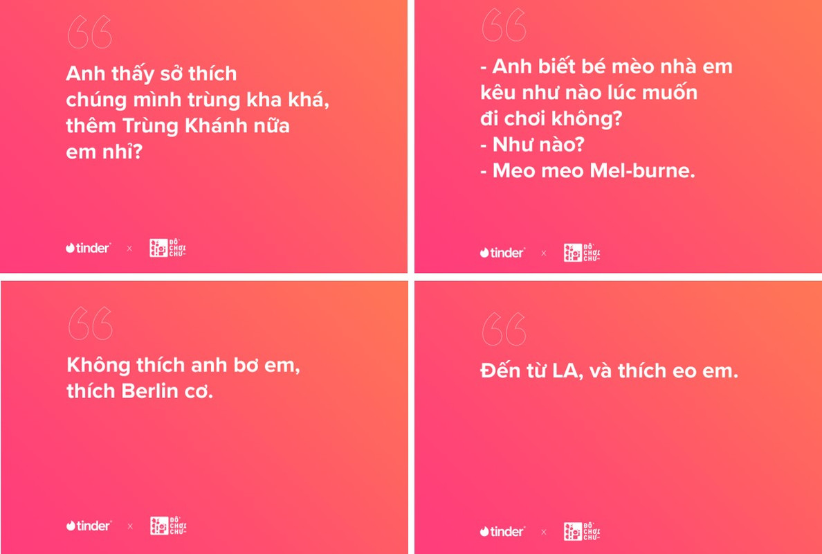 Hinh-4.jpg