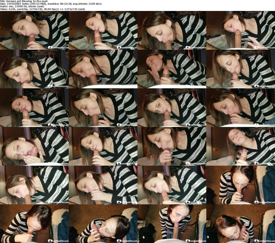 03102024015825screenshot